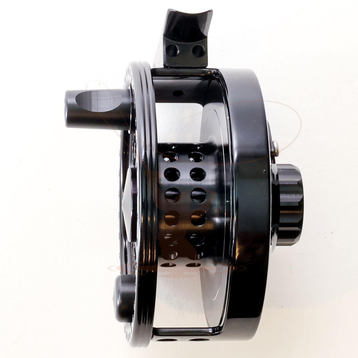 Tibor The Freestone in Like New condition