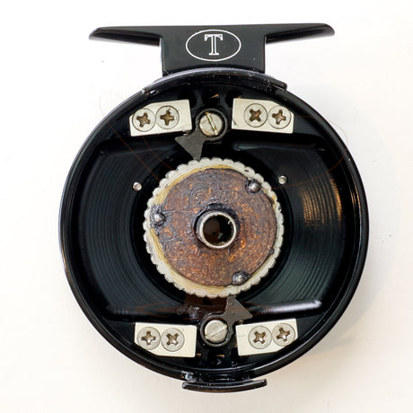 Tibor The Freestone in Like New condition