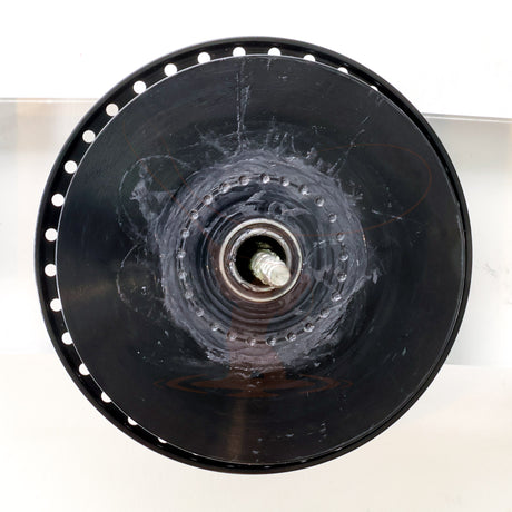 Tibor The Freestone in Like New condition