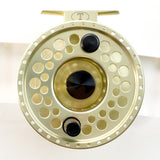 Tibor The Everglades in Like New condition