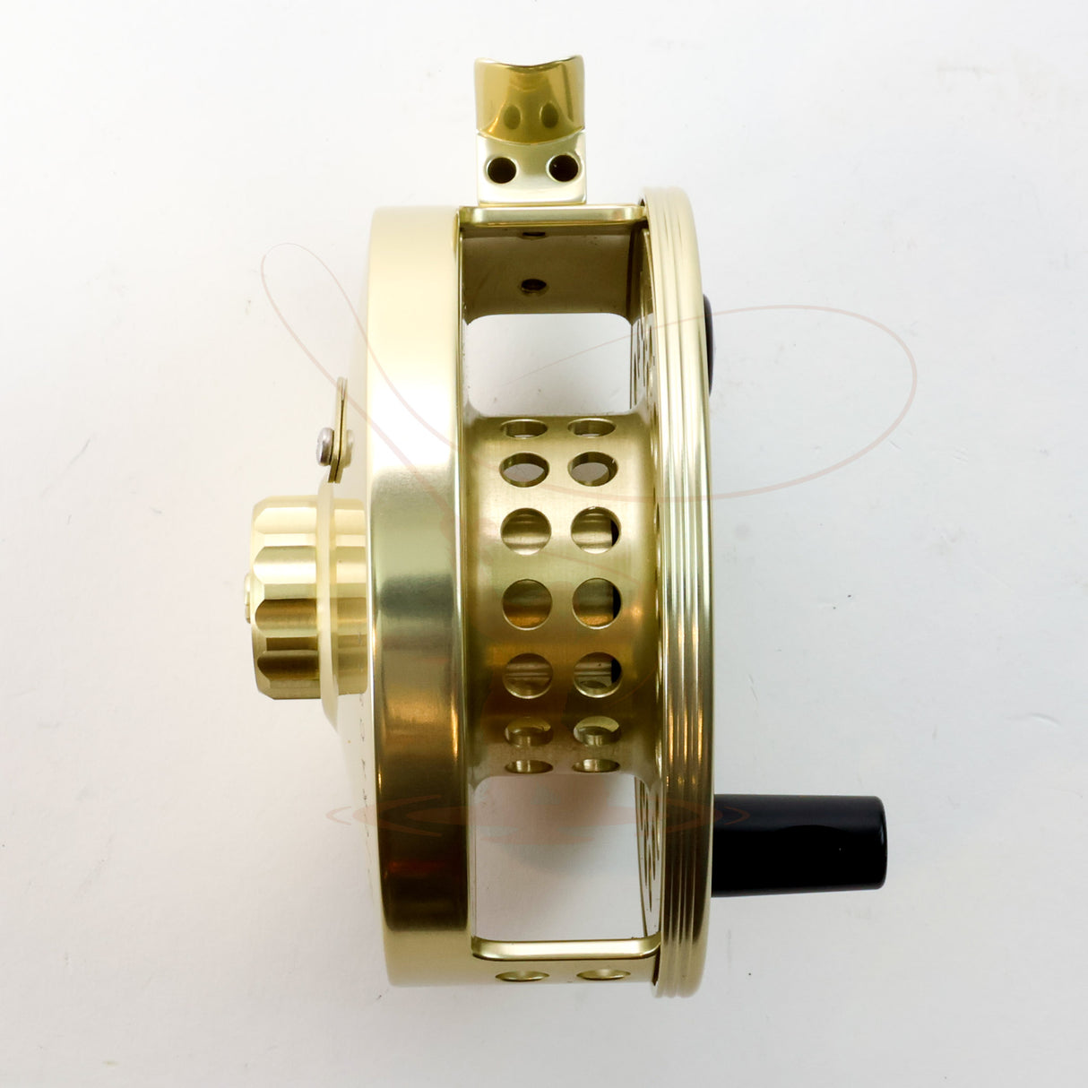 Tibor The Everglades in Like New condition