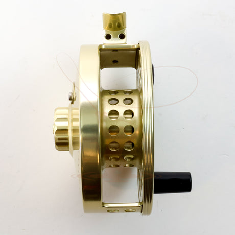 Tibor The Everglades in Like New condition