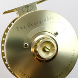 Tibor The Everglades in Like New condition