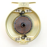 Tibor The Everglades in Like New condition