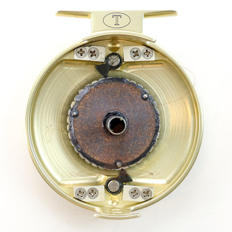 Tibor The Everglades in Like New condition