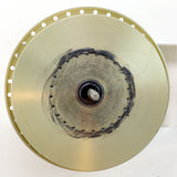 Tibor The Everglades in Like New condition