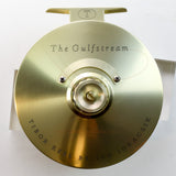 Tibor The Gulfstream in Like New condition