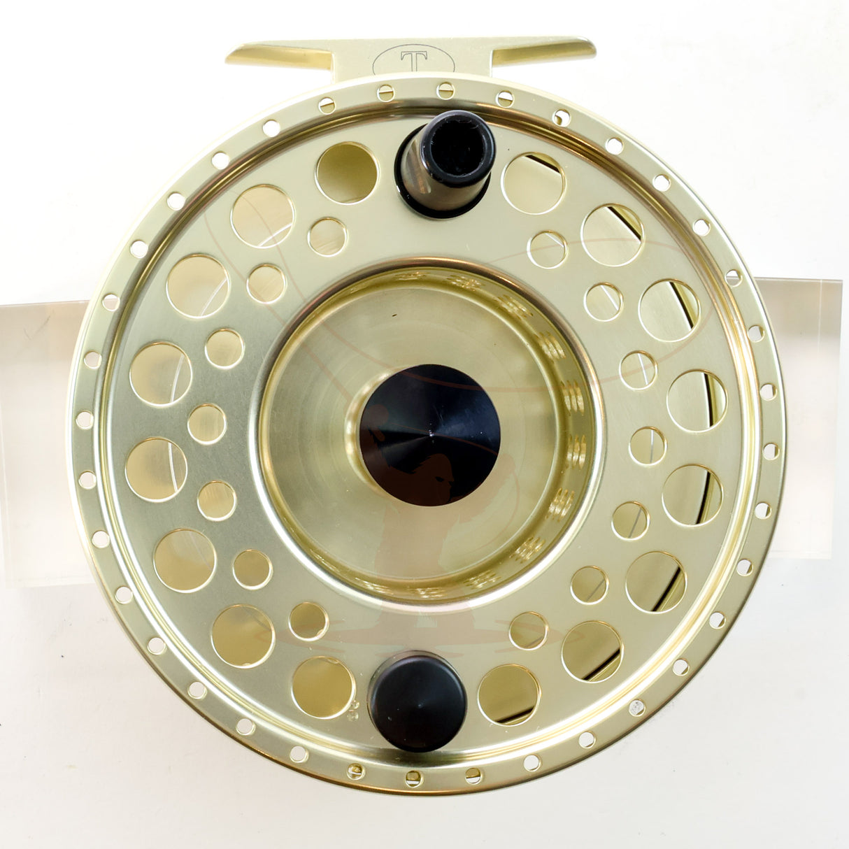 Tibor The Gulfstream in Like New condition