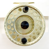 Tibor The Gulfstream in Like New condition