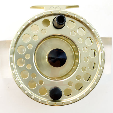 Tibor The Gulfstream in Like New condition