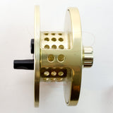 Tibor The Gulfstream in Like New condition