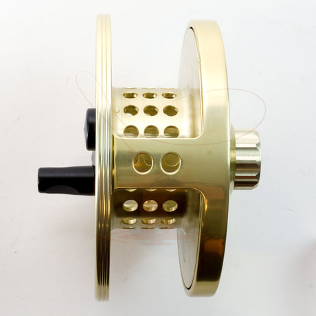 Tibor The Gulfstream in Like New condition