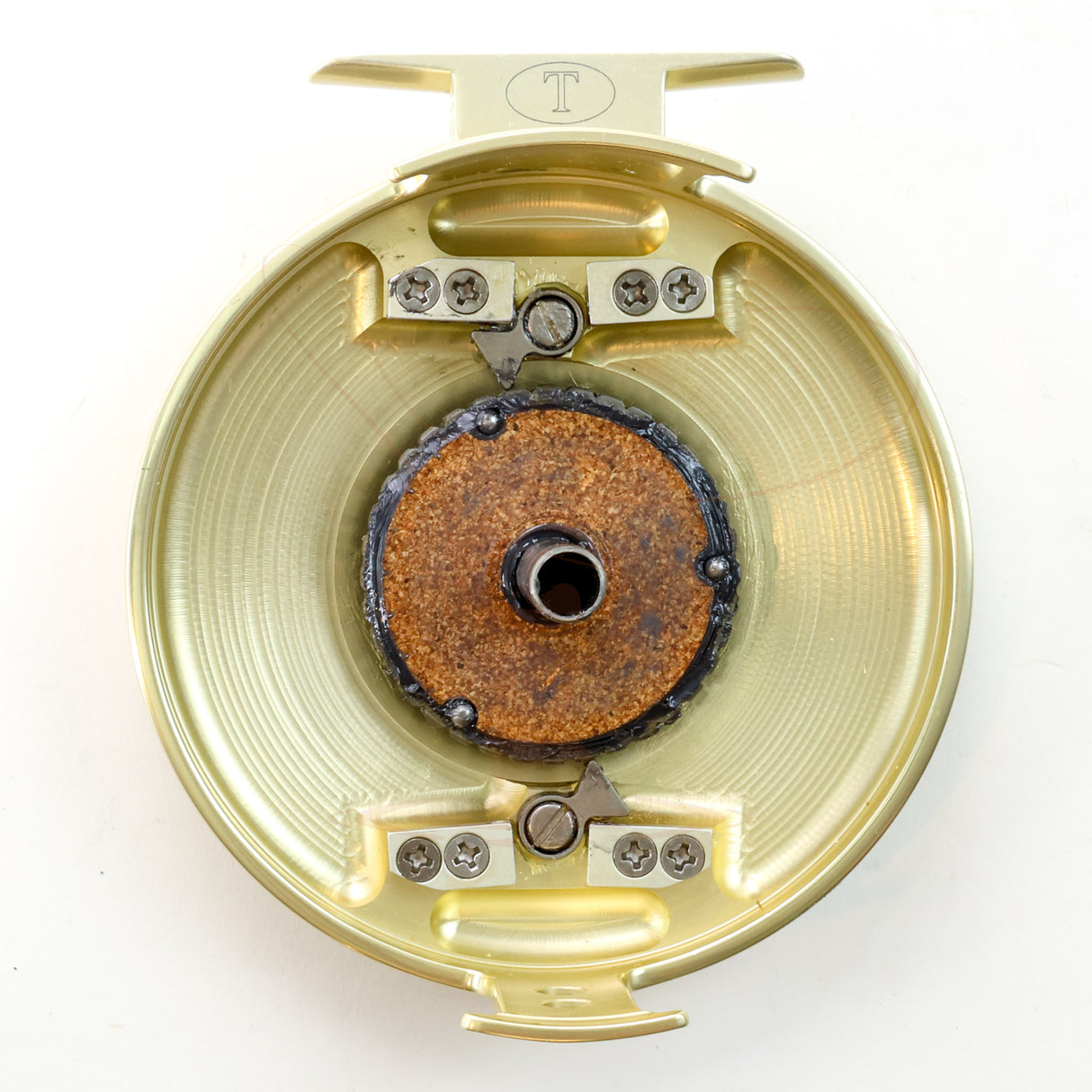 Tibor The Gulfstream in Like New condition