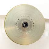 Tibor The Gulfstream in Like New condition