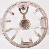 Hardy Fortuna Regent 12000 in Like New condition