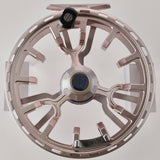 Hardy Fortuna Regent 12000 in Like New condition