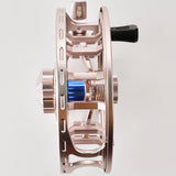 Hardy Fortuna Regent 12000 in Like New condition