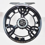 Hardy Averon 3000 in Like New condition