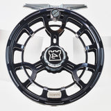 Hardy Averon 3000 in Like New condition