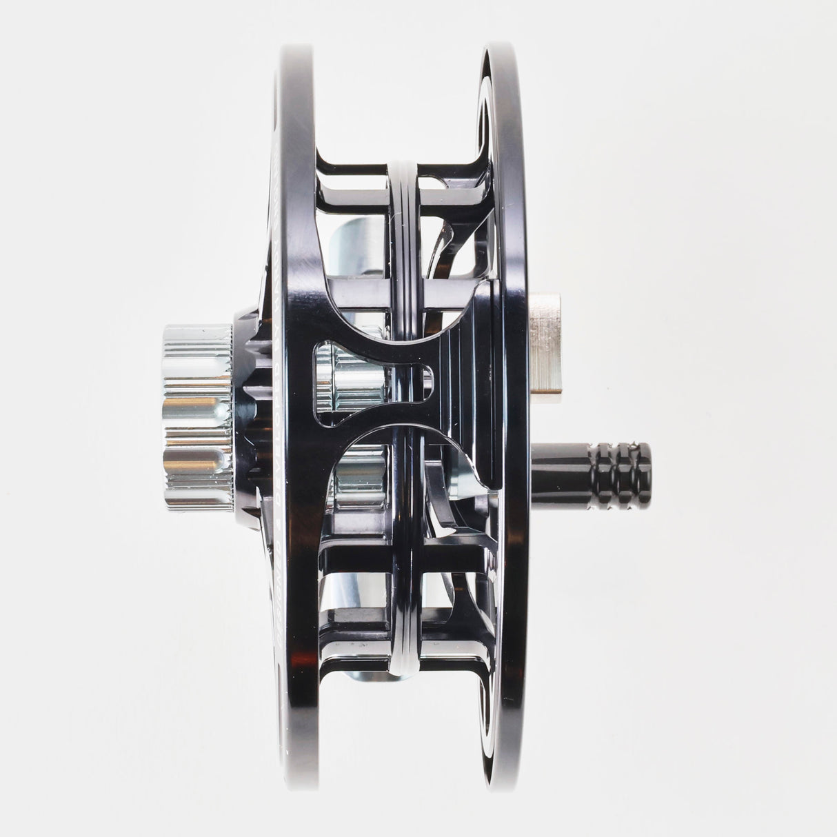 Hardy Averon 3000 in Like New condition