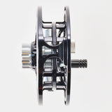 Hardy Averon 3000 in Like New condition