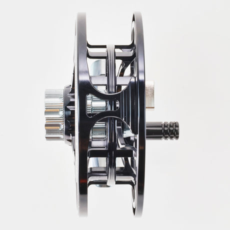 Hardy Averon 3000 in Like New condition