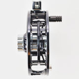 Hardy Averon 3000 in Like New condition