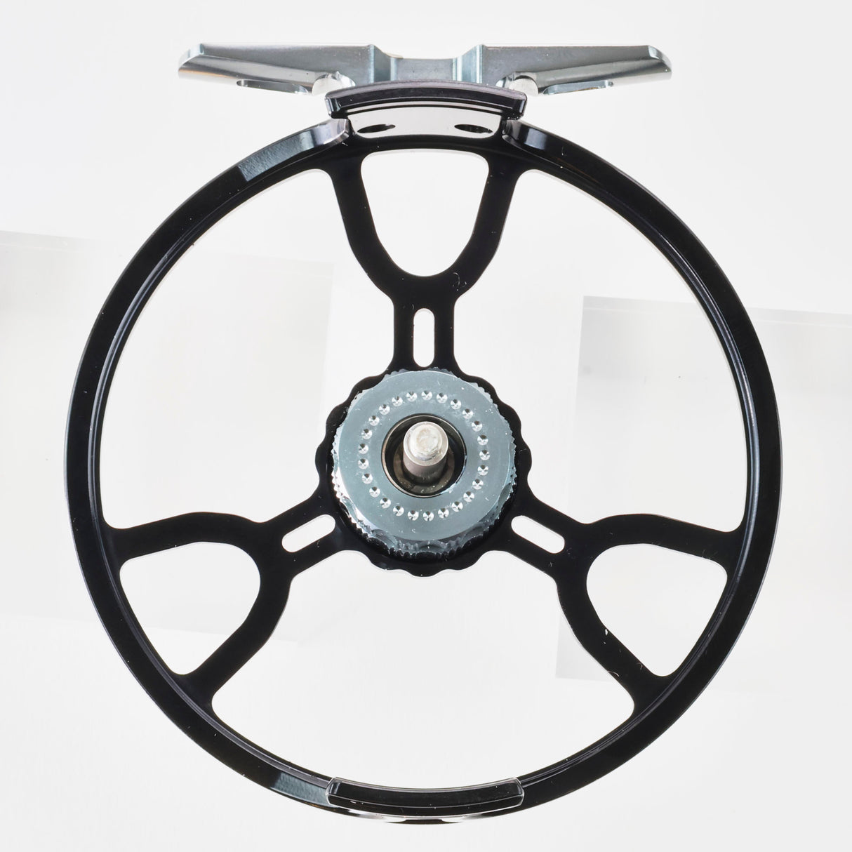 Hardy Averon 3000 in Like New condition