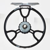 Hardy Averon 3000 in Like New condition