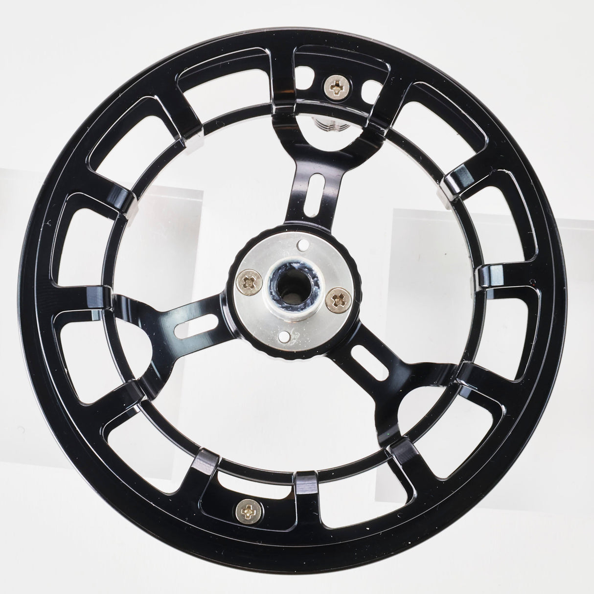 Hardy Averon 3000 in Like New condition