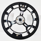 Hardy Averon 3000 in Like New condition