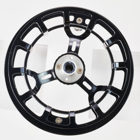 Hardy Averon 3000 in Like New condition