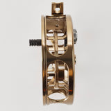 Hardy Resonate 4000 in Like New condition