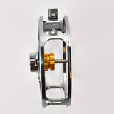 Hardy Averon Cassette 9000 in Like New condition