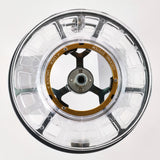 Hardy Averon Cassette 9000 in Like New condition