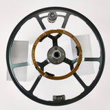 Hardy Averon Cassette 9000 in Like New condition