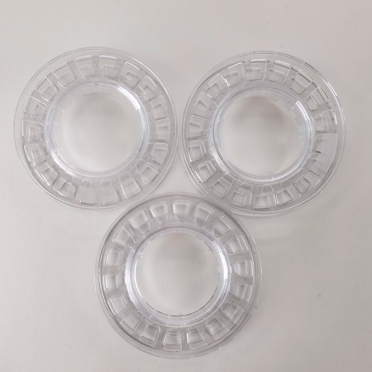 Hardy Averon Cassette 9000 in Like New condition