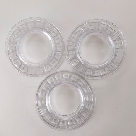 Hardy Averon Cassette 9000 in Like New condition