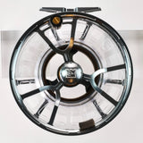 Hardy Averon Cassette 9000 in Like New condition