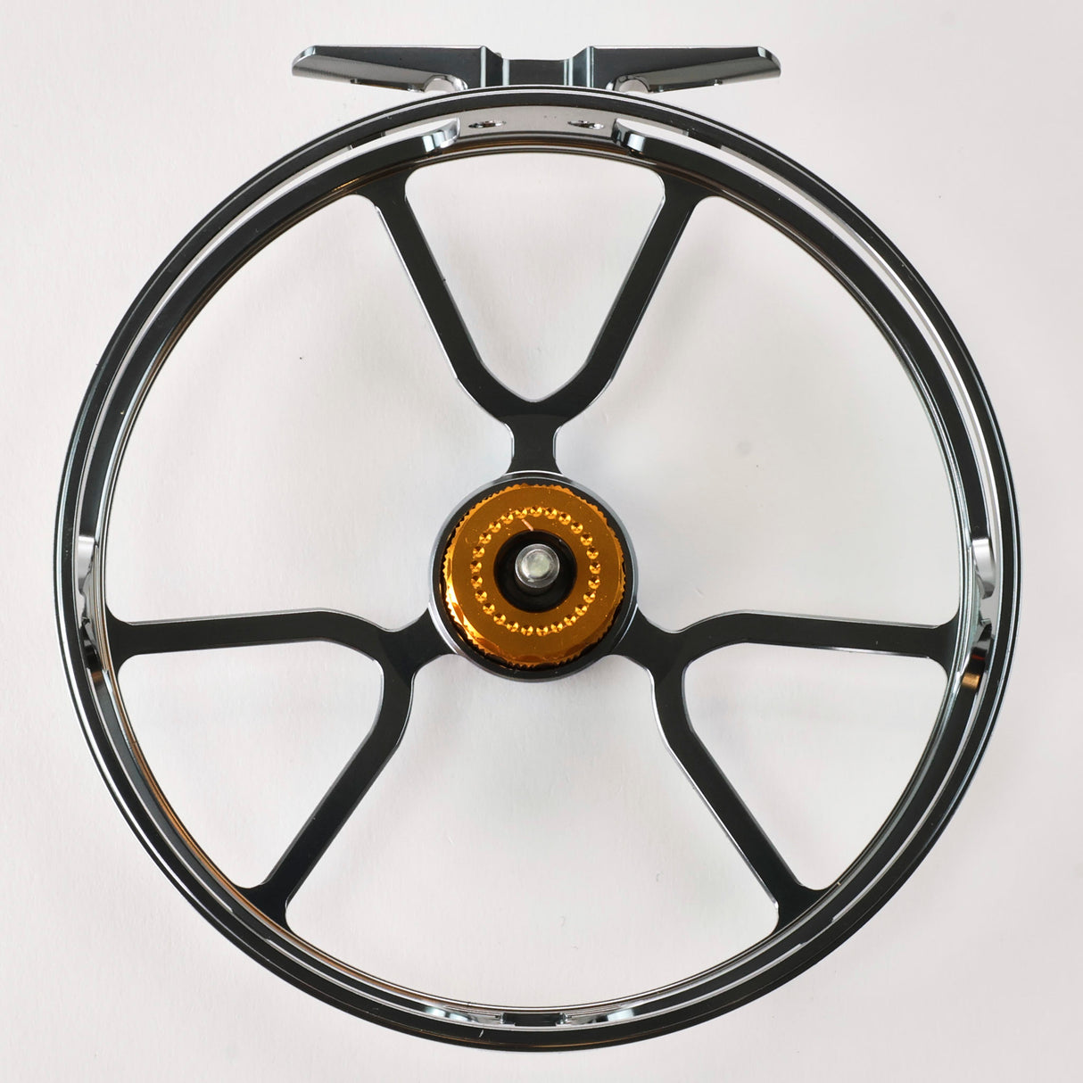 Hardy Averon Cassette 9000 in Like New condition