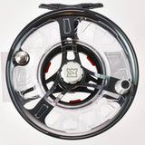 Hardy Ultradisc Cassette 9000 in Like New condition