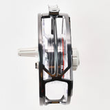 Hardy Ultradisc Cassette 9000 in Like New condition