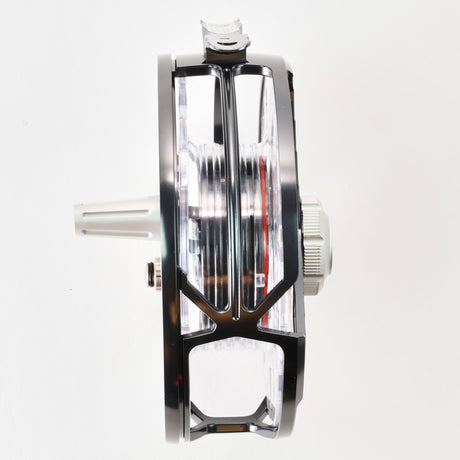 Hardy Ultradisc Cassette 9000 in Like New condition