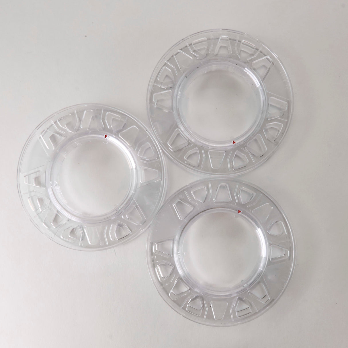 Hardy Ultradisc Cassette 9000 in Like New condition