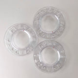 Hardy Ultradisc Cassette 9000 in Like New condition