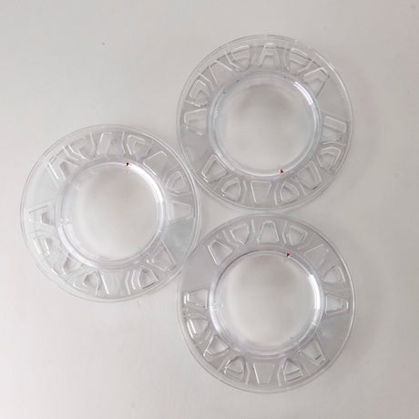 Hardy Ultradisc Cassette 9000 in Like New condition