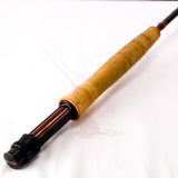 Used Scott G Series 8'8" 3-weight in Great condition
