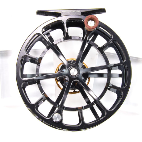 Ross Evolution LTX 7/8 in Like New condition