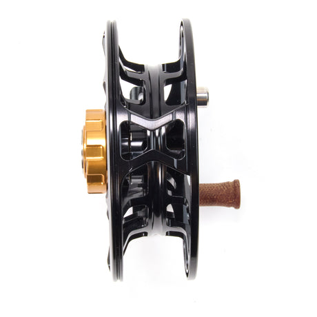 Ross Evolution LTX 7/8 in Like New condition