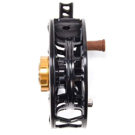 Ross Evolution LTX 7/8 in Like New condition